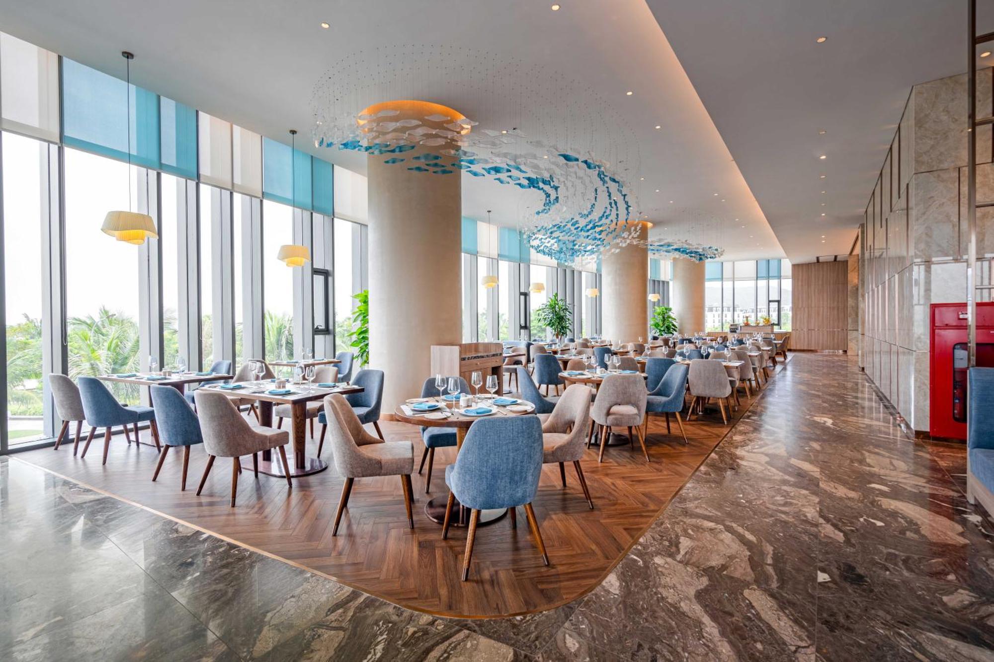 A La Carte Ha Long Bay Managed By Anstay エクステリア 写真